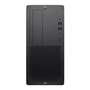 Компьютер HP Z2 TWR G8 / i7-11700K (432C0ES) - 1
