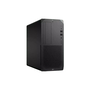 Компьютер HP Z2 TWR G8 / i7-11700K (432C0ES) - 2