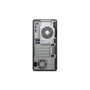 Компьютер HP Z2 TWR G8 / i7-11700K (432C0ES) - 3