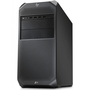 Компьютер HP Z4 G4 WKS Tower / Xeon W-2223 (4F7M0EA) - 4