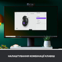 Мышка Logitech Signature M650 Wireless Graphite (910-006253) - 3
