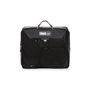 Фото-сумка Think Tank Modular Component Set V2.0 (87453000321) - 1 Фото-сумка Think Tank Modular Component Set V2.0 (87453000321) - 1