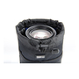 Чехол для объектива Think Tank Lens Changer 15 V2.0 (87453000116) - 2