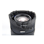 Чехол для объектива Think Tank Lens Changer 25 V2.0 (87453000126) - 1