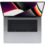 Ноутбук Apple MacBook Pro A2442 M1 Pro (Z15G0015M) - 1