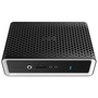 Компьютер Zotac ZBOX CI622 nano (Barebone) / i3-10110U (ZBOX-CI622NANO-BE) - 4