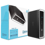 Компьютер Zotac ZBOX CI622 nano (Barebone) / i3-10110U (ZBOX-CI622NANO-BE) - 6