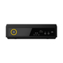 Компьютер Zotac MAGNUS EN052060C (Barebone) / i5-10300H / RTX 2060 (ZBOX-EN052060C-BE) - 1