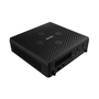 Компьютер Zotac MAGNUS EN052060C (Barebone) / i5-10300H / RTX 2060 (ZBOX-EN052060C-BE) - 3