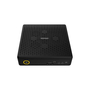 Компьютер Zotac MAGNUS EN052060C (Barebone) / i5-10300H / RTX 2060 (ZBOX-EN052060C-BE) - 4