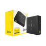 Компьютер Zotac MAGNUS EN052060C (Barebone) / i5-10300H / RTX 2060 (ZBOX-EN052060C-BE) - 6