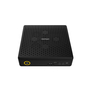 Компьютер Zotac MAGNUS EN072080S (Barebone) / i7-10750H / RTX 2080 Super (ZBOX-EN072080S-BE) - 4