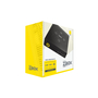 Компьютер Zotac MAGNUS EN072080S (Barebone) / i7-10750H / RTX 2080 Super (ZBOX-EN072080S-BE) - 7