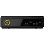 Компьютер Zotac ZBOX QCM7T3000 (Barebone) / i7-10750H / RTX 3000 (ZBOX-QCM7T3000-BE) - 1