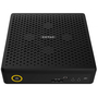 Компьютер Zotac ZBOX QCM7T3000 (Barebone) / i7-10750H / RTX 3000 (ZBOX-QCM7T3000-BE) - 4