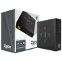 Компьютер Zotac ZBOX QCM7T3000 (Barebone) / i7-10750H / RTX 3000 (ZBOX-QCM7T3000-BE) - 6