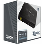 Компьютер Zotac ZBOX QCM7T3000 (Barebone) / i7-10750H / RTX 3000 (ZBOX-QCM7T3000-BE) - 7