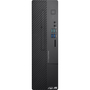 Компьютер ASUS D500SC-0G6505010X SFF / Pentium Gold G6505 (90PF02K1-M00SF0) - 1