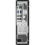 Компьютер ASUS D500SC-0G6505010X SFF / Pentium Gold G6505 (90PF02K1-M00SF0) - 3