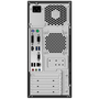 Компьютер ASUS S500MC-3101050340 / i3-10105 (90PF02H1-M00F10) - 3