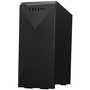 Компьютер ASUS S500MC-5114000370 / i5-11400 (90PF02H1-M00KU0) - 2