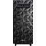 Компьютер ASUS U500MA-R5300G0080 / Ryzen3 5300G (90PF02F2-M00AL0) - 1