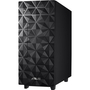 Компьютер ASUS U500MA-R5300G0080 / Ryzen3 5300G (90PF02F2-M00AL0) - 2