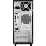 Компьютер ASUS U500MA-R5300G0080 / Ryzen3 5300G (90PF02F2-M00AL0) - 3