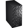 Компьютер ASUS U500MA-R5300G0080 / Ryzen3 5300G (90PF02F2-M00AL0) - 4