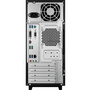 Компьютер ASUS U500MA-R5600G0180 / Ryzen5 5600G (90PF02F2-M00CC0) - 3