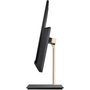 Компьютер ASUS M5401WUAT-BA046W Touch AiO / Ryzen5 5500U (90PT02Z1-M007U0) - 5