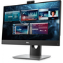 Компьютер Dell Optiplex 5490 / i7-10700T (N213O5490AIO_UBU) - 1