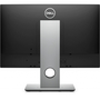 Компьютер Dell Optiplex 5490 / i7-10700T (N213O5490AIO_UBU) - 2