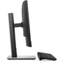Компьютер Dell Optiplex 5490 / i7-10700T (N213O5490AIO_UBU) - 3