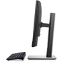Компьютер Dell Optiplex 5490 / i7-10700T (N213O5490AIO_UBU) - 4