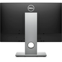 Компьютер Dell Optiplex 5490 / i7-10700T (N213O5490AIO) - 2