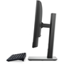 Компьютер Dell Optiplex 5490 / i7-10700T (N213O5490AIO) - 4