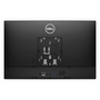 Компьютер Dell Optiplex 5490 / i7-10700T (N213O5490AIO) - 5