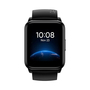 Смарт-часы realme Watch 2 Black - 1