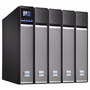 Источник бесперебойного питания Eaton 5PX 1500i RT2U G2 (9210-63060) - 4