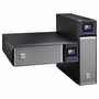 Источник бесперебойного питания Eaton 5PX 3000i RT2U G2 (9210-83121) - 1