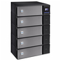 Источник бесперебойного питания Eaton 5PX 3000i RT2U G2 (9210-83121) - 3