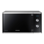 Микроволновая печь Samsung MS23K3614AS/BW - 1