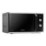 Микроволновая печь Samsung MS23K3614AS/BW - 4