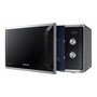 Микроволновая печь Samsung MS23K3614AS/BW - 8