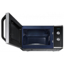 Микроволновая печь Samsung MS23K3614AS/BW - 9