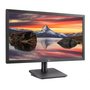 Монитор LG 22MP410-B - 1