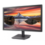 Монитор LG 22MP410-B - 2