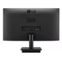 Монитор LG 22MP410-B - 3