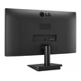 Монитор LG 22MP410-B - 5